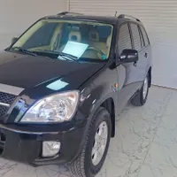 x33مشکی