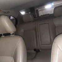 بسترن مدل ۱۳۹۴|خودرو سواری و وانت|کرج, فاز ۲ مهرشهر|دیوار