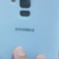 s9پلاس