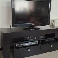 تلویزیون پاناسونیک