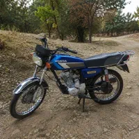 موتور 200مدل 1395