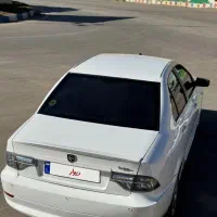 سورن پلاس فول ef7 مدل 1402|خودرو سواری و وانت|کرمانشاه, |دیوار