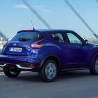 اجاره/خودرو نیسان جوک رنت ماشین اقتصادی|خودرو اجارهای|کیش, |دیوار