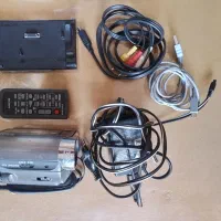 دوربین عکاسی و فیلمبرداری برند سونی|دوربین عکاسی و فیلمبرداری|اندیشه, شهرک کوثر|دیوار