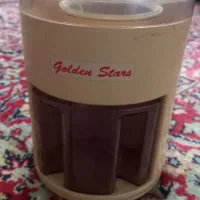 آبمیوه گیری