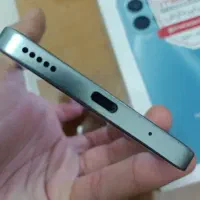 گوشی Honor X8a 128G Ram8|موبایل|قدس, شهر‌قدس|دیوار