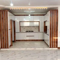 دکور تک.نقد و اقساط|خدمات پیشه و مهارت|مشهد, فردوسی|دیوار