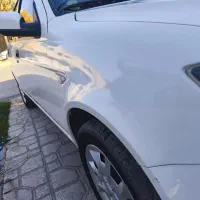 فروش ساینا s  مدل 1403|خودرو سواری و وانت|دهدشت, |دیوار