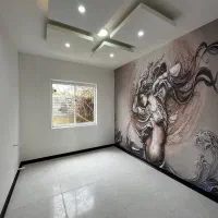 ویلا فلت نزدیک خیابون اصلی/جنگلی/حتما ببینید|فروش خانه و ویلا|امامزاده عبدالله, |دیوار