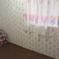 اجاره خانه ویلایی روزانه/سالانه در کوچصفهان|اجارهٔ کوتاهمدت آپارتمان و سوئیت|کوچصفهان, |دیوار