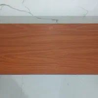 نیمکت