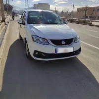 ماشین سایناs