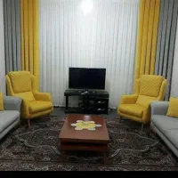 در جستجوی کارنصاب کاغذ دیواری،پارکت،پرده وسقف کاذب|خدمات پیشه و مهارت|نوشهر, |دیوار