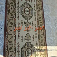 تعدادی گلیم فرش های جنس خوب وبا کیفیت