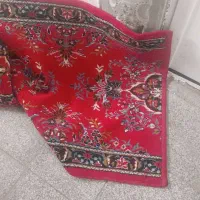 کناره