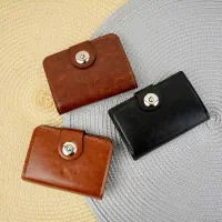 کیف پول قیمت عمده|کیف، کفش، کمربند|کرج, المهدی|دیوار