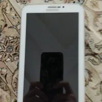 تبلت
