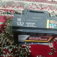 سیستم صوتی|سیستم صوتی خانگی|زرند, |دیوار