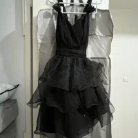 لباس مجلسی نو