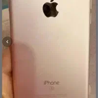 ایفون ۶ اس ۶۴ گیگ