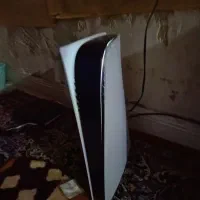 پلی استیشن فایو