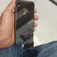 iphone xs باز نشده|موبایل|کرج, کیانمهر|دیوار