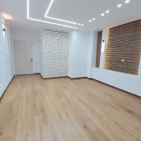 واحد۴۷ متر*طبقه ۳*آسانسور*پ سندی*اندیشه فاز ۱|فروش آپارتمان|اندیشه, شهرک المهدی|دیوار
