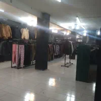 اجاره-مغازه-120-متری