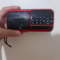 اسپیکر