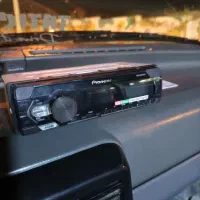 پخش پایونر125