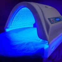 اجاره دستگاه فتوتراپی جهت درمان زردی نوزادان 2025