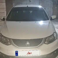 سایناs مدل ۱۴۰۱