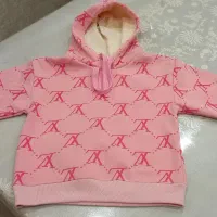 لباس بچگانه|کفش و لباس بچه|هشتگرد, فاز ۱ مهستان|دیوار