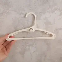 اویز لباس بچه