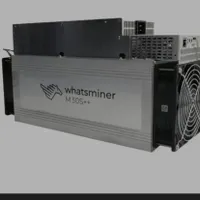 m30++