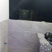 خونه رسالت ۷۵ متری|فروش آپارتمان|مشهد, همت آباد|دیوار