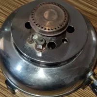 سماور|سماور، چای‌ساز، قهوه‌ساز|نوشهر, |دیوار