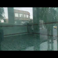 اجاره مغازه بهر خیابان بیست متری|اجارهٔ مغازه و غرفه|قم, بیست متری ولیعصر|دیوار