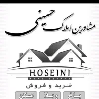 خین-عرب-طرحچی-کشاورز-شهاب-سپاد