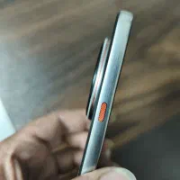 تکنو کامون۴۰پریمیر۵جی