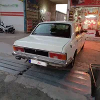 پیکان مدل79تمیز