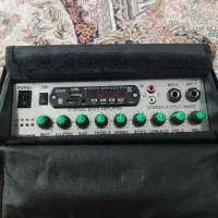 اکو پلاس|سیستم صوتی خانگی|مشهد, کوی سیدی|دیوار