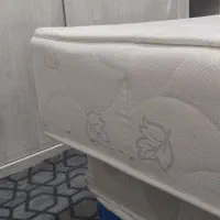 رویال تشک  دونفره