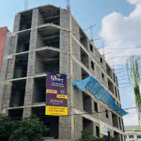 پیش فروش لوکس ۱۲۰و۱۵۰متری در تاپ لوکیشن دخانیات|پیش‌فروش املاک|گرگان, |دیوار