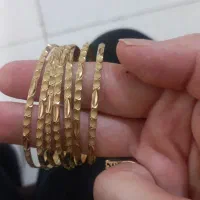 مقداری طلا|جواهرات|ایلام, |دیوار