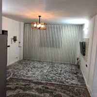 فروش آپارتمان ۶۵ متری ۱ خوابه طبقه ۳ در ایثار|فروش آپارتمان|مشهد, ایثار|دیوار