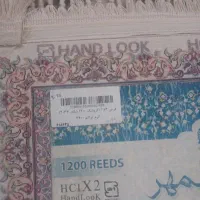 فرش ماشینی|فرش|کرمانشاه, |دیوار