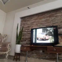 اجاره-آپارتمان-طبقه-دوم-دو-خوابه
