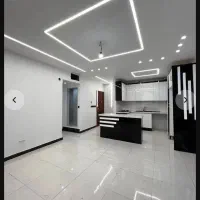 40متر-سرمایه-گذاری-تاپ-لوکیشن-پارکینگ-دار