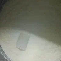 دوغ درجه یک چرب زیره قیمت